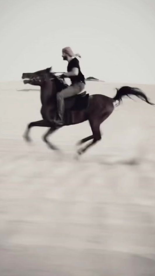 TikTok video thumbnail by kalajmmi