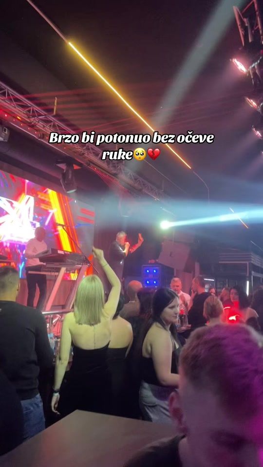 TikTok video thumbnail by belmic_007