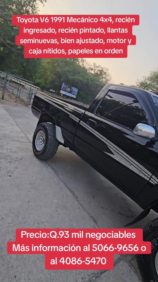 TikTok video thumbnail by pasasagua_autoventas