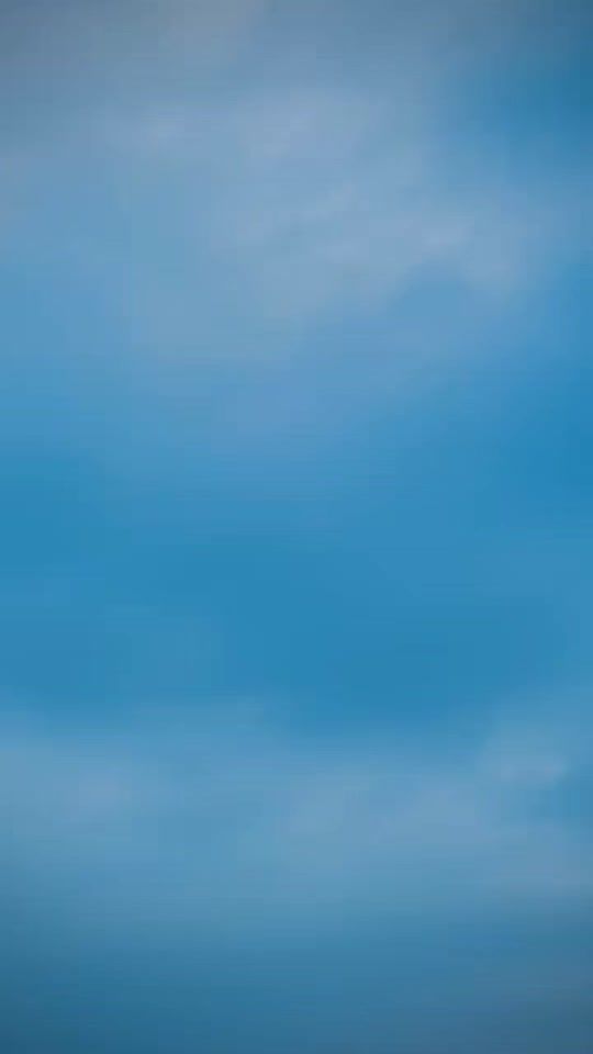 TikTok video thumbnail by mazharuddindani