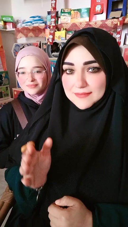 TikTok video thumbnail by asmaasheh0