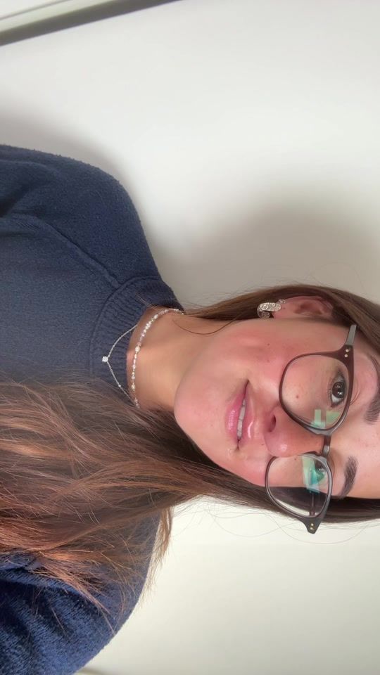 TikTok video thumbnail by yuvall_bashann14