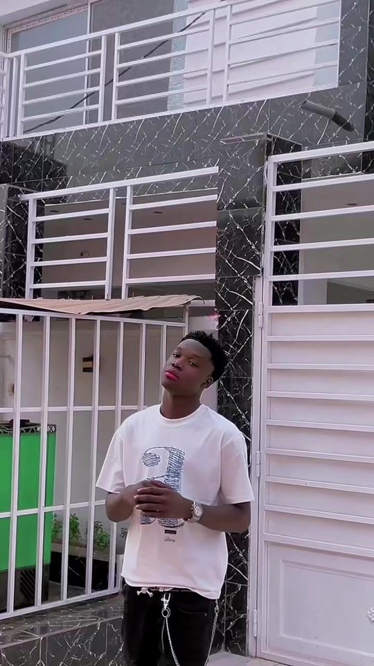 TikTok video thumbnail by bg_nosko_off1