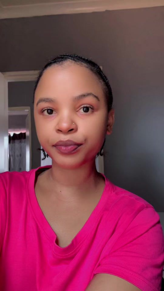 TikTok video thumbnail by lilacoogracia