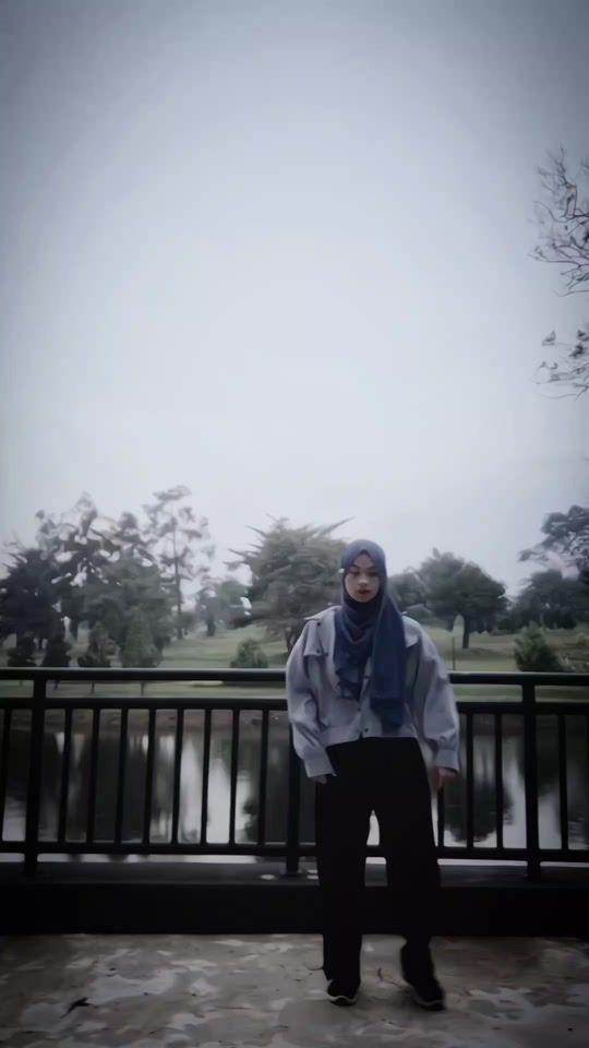 TikTok video thumbnail by princessmahda