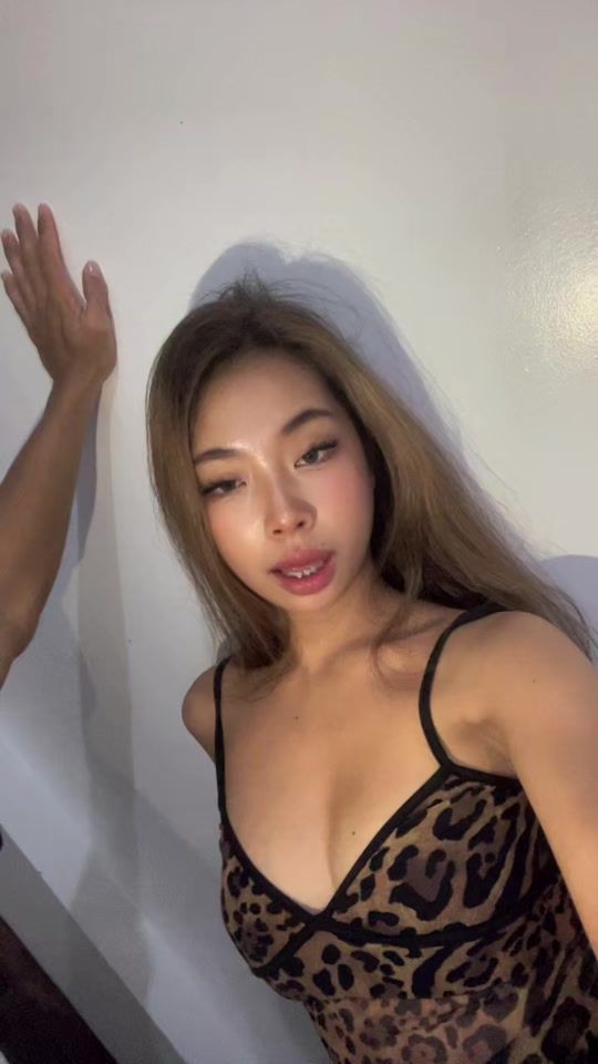 TikTok video thumbnail by mariesalando