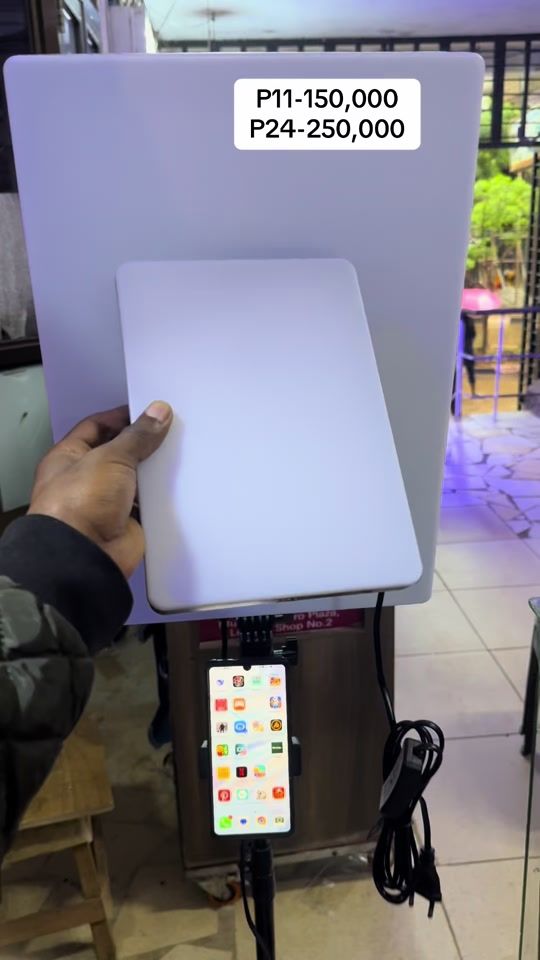 TikTok video thumbnail by ezzystore