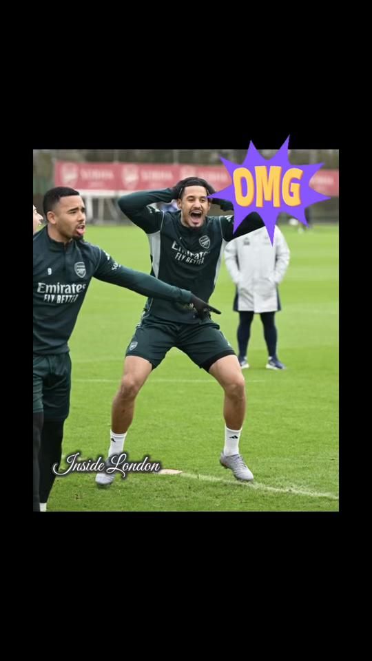 TikTok video thumbnail by insidelondon16k