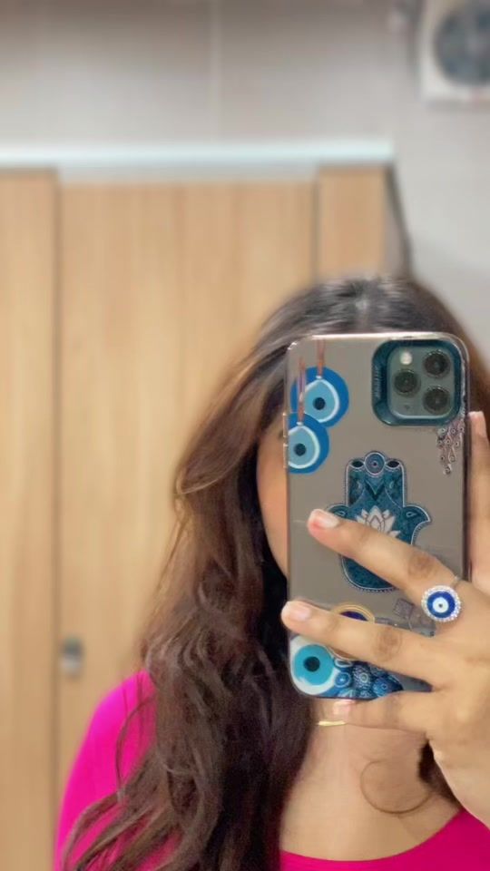 TikTok video thumbnail by _vv.a.__
