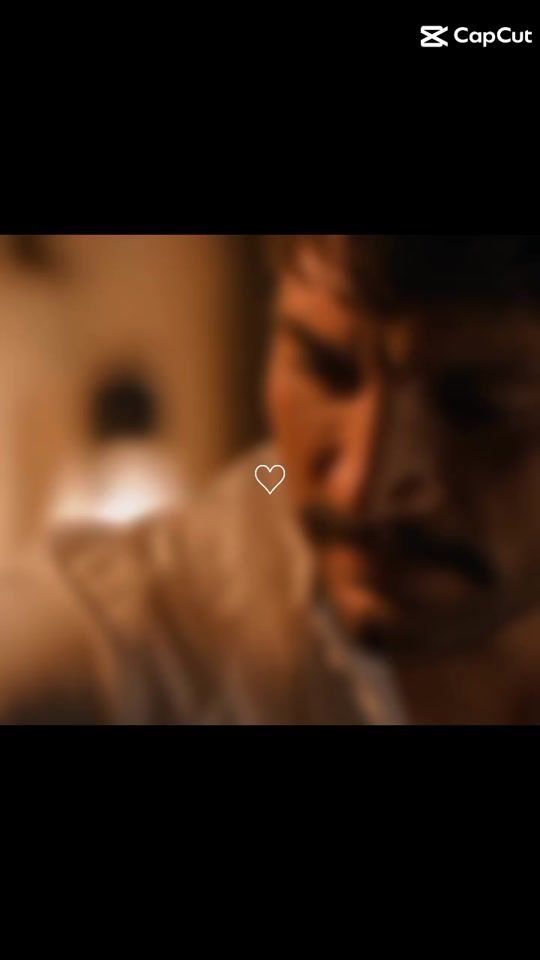 TikTok video thumbnail by serhateyildiz