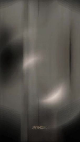 TikTok video thumbnail by sitrusmoon