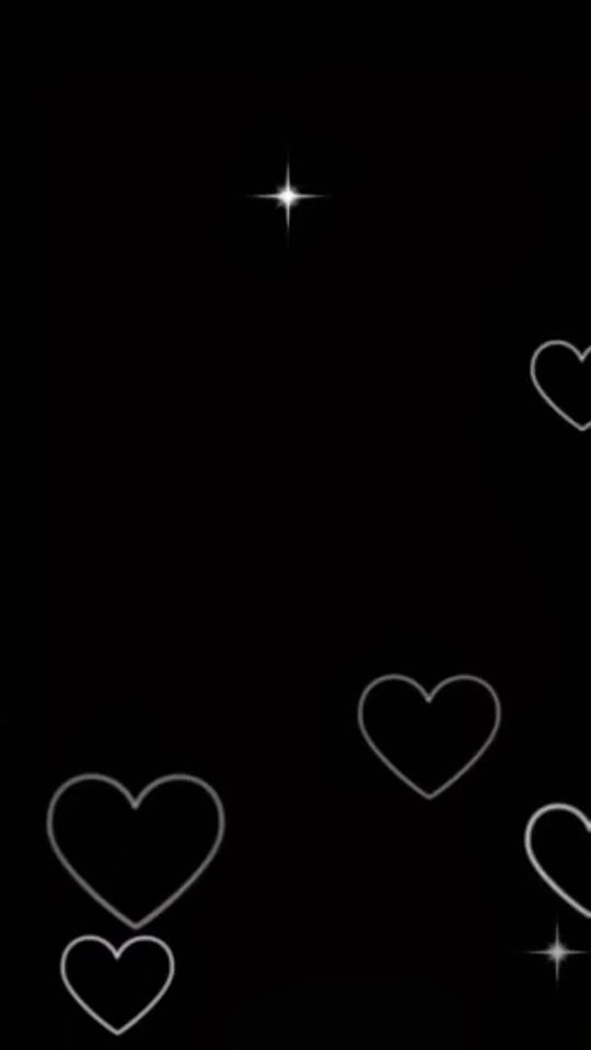 TikTok video thumbnail by _baogia
