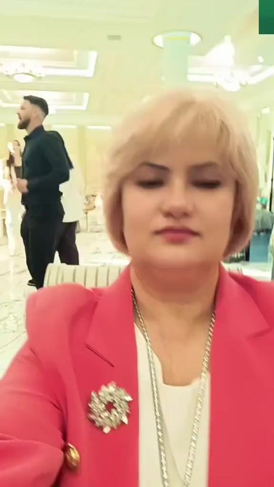 TikTok video thumbnail by rodica.cioclea