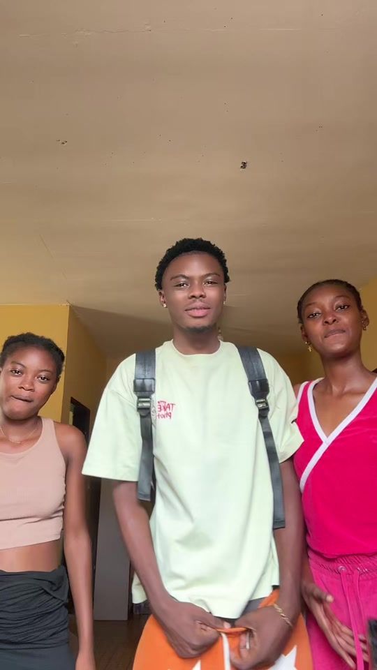 TikTok video thumbnail by flexingprincespam