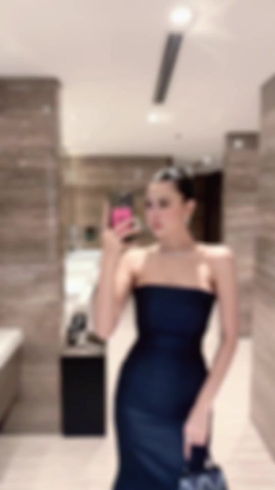 TikTok video thumbnail by daenglattana
