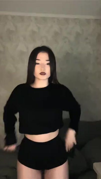TikTok video thumbnail by alina.rrr7