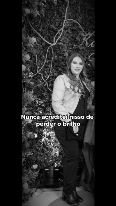 TikTok video thumbnail by rohdeola