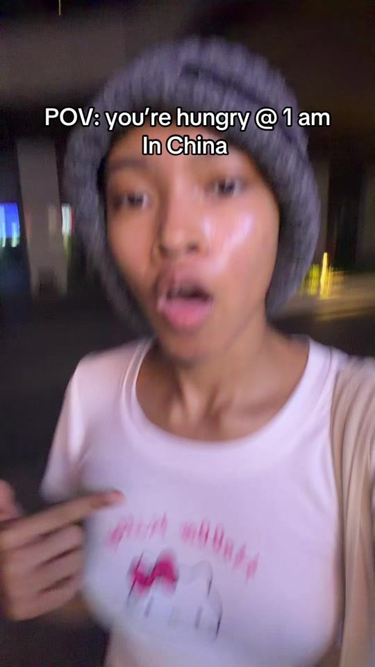 TikTok video thumbnail by bxba_teee