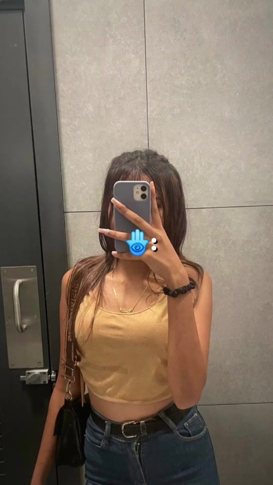 TikTok video thumbnail by ._.vrishty