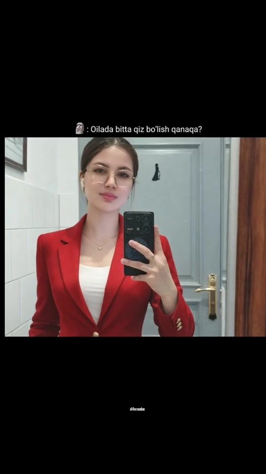 TikTok video thumbnail by g.m06yashinvestorka