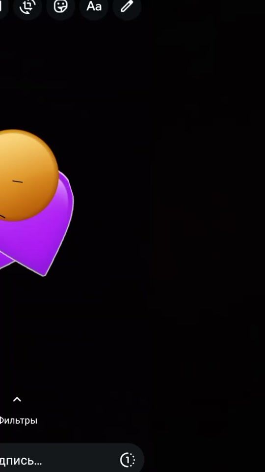 TikTok video thumbnail by hello78552