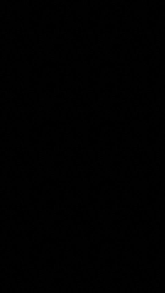 TikTok video thumbnail by stellas_stitches