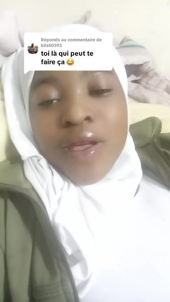 TikTok video thumbnail by userwewe575