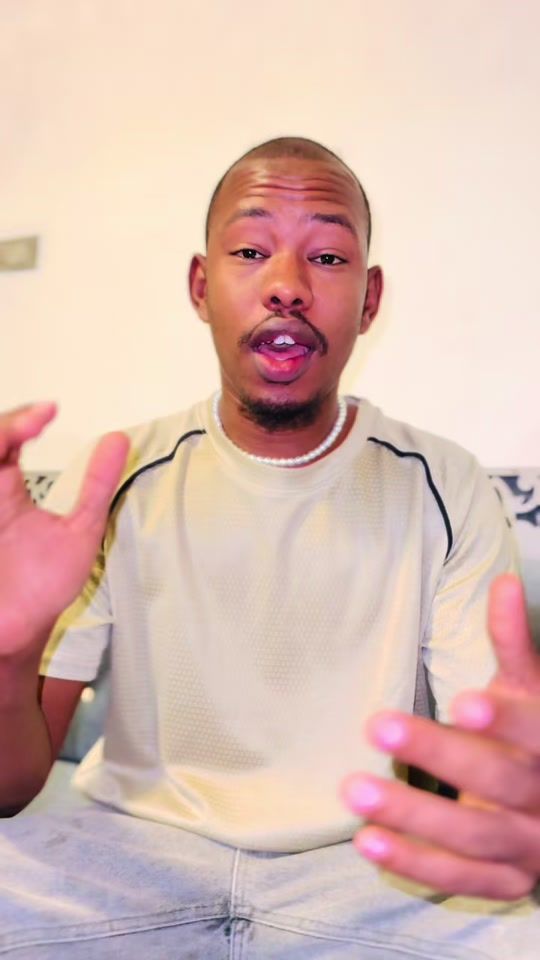 TikTok video thumbnail by shaka0.5