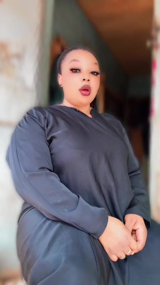 TikTok video thumbnail by lachouchoute711