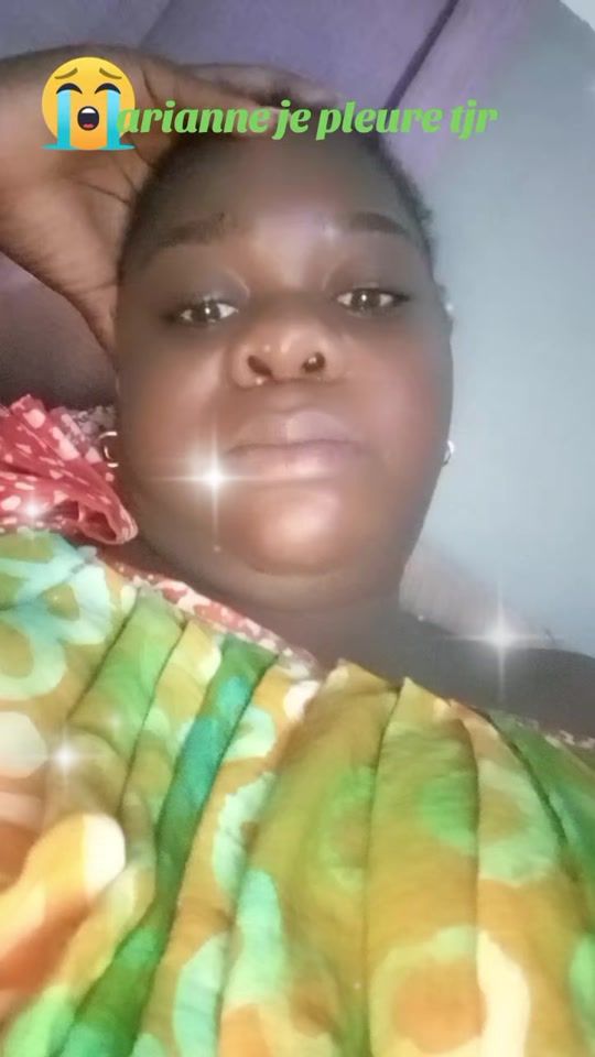 TikTok video thumbnail by merile01