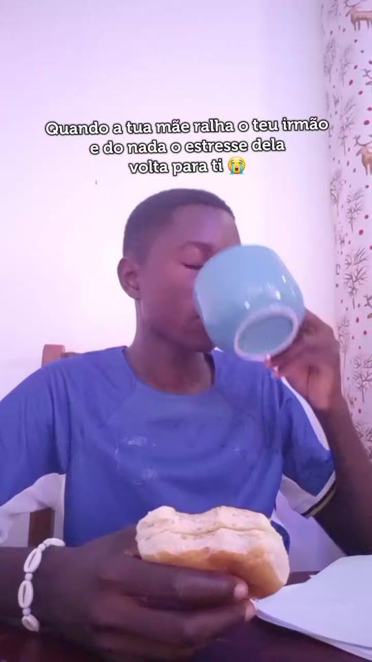 TikTok video thumbnail by vadilsonmule