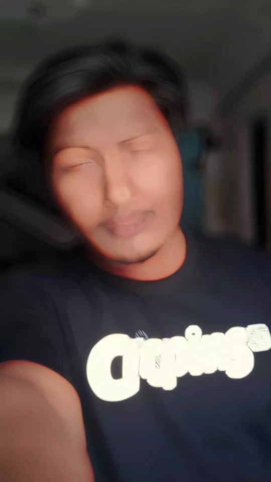 TikTok video thumbnail by xs_omarsani