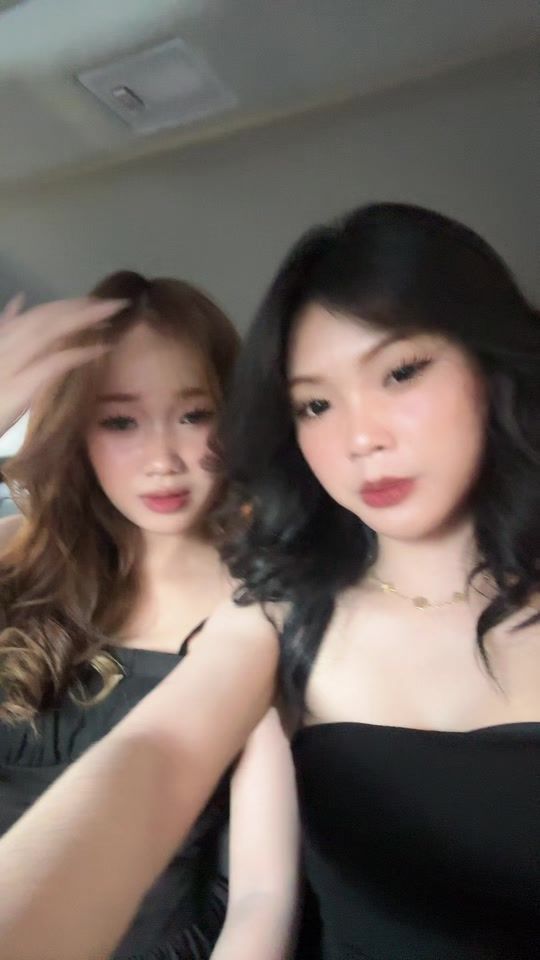 TikTok video thumbnail by _chinaa05_