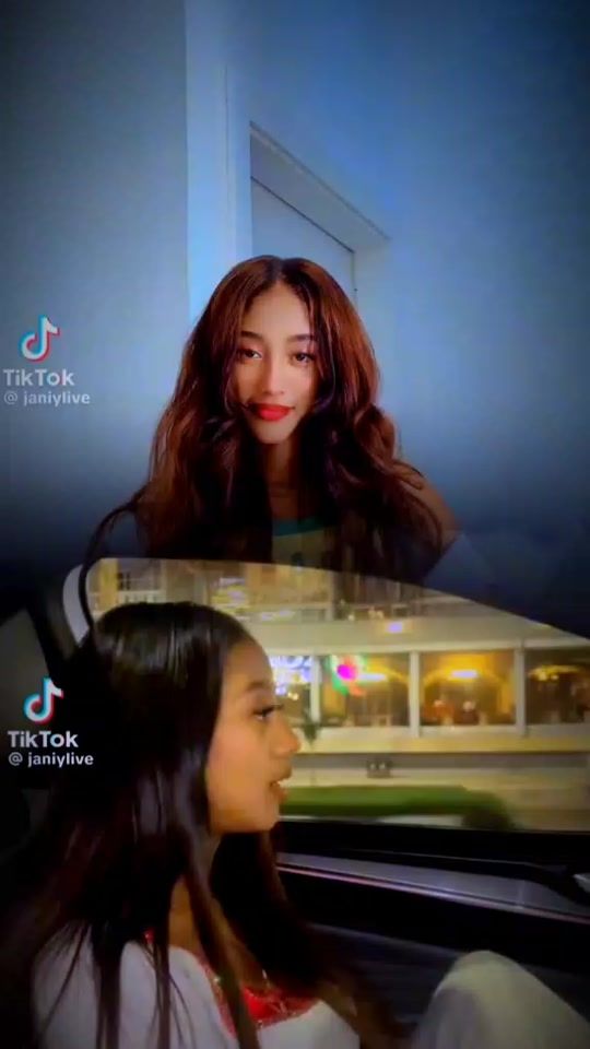 TikTok video thumbnail by serawite8