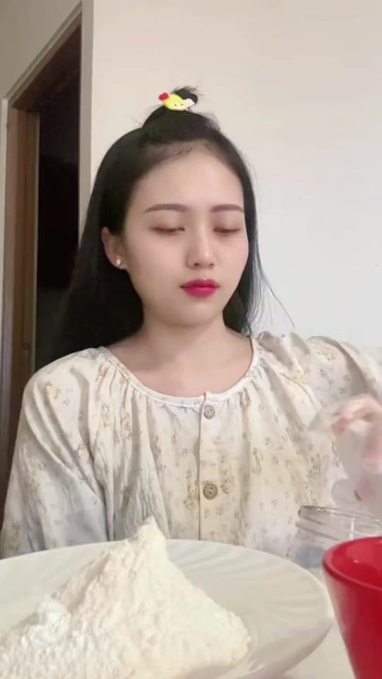TikTok video thumbnail by thawmaymay80