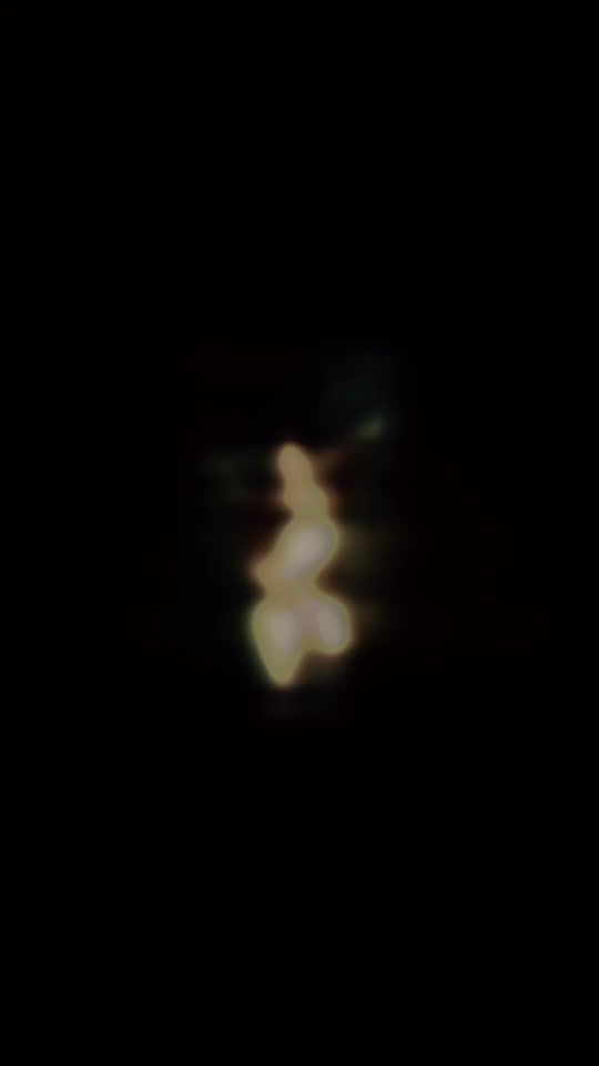 TikTok video thumbnail by mc___rajar