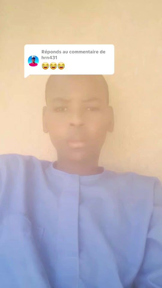 TikTok video thumbnail by toyata.v7