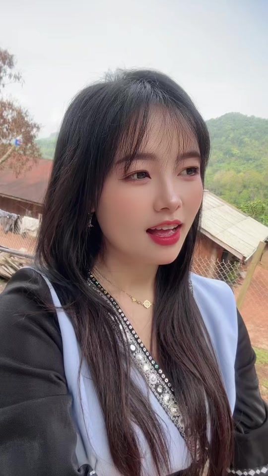 TikTok video thumbnail by singlao6