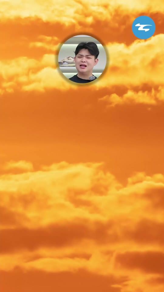 TikTok video thumbnail by teenguu.official