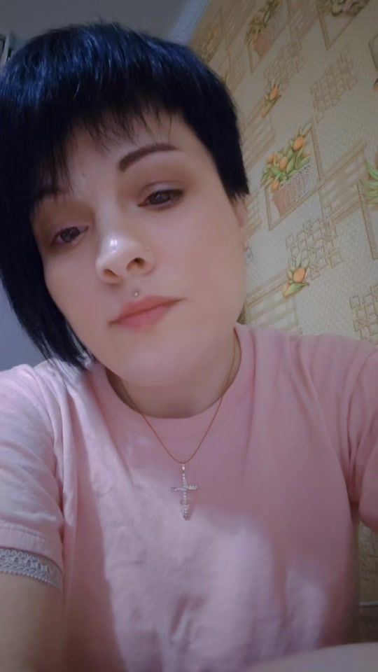 TikTok video thumbnail by nataliarotar0