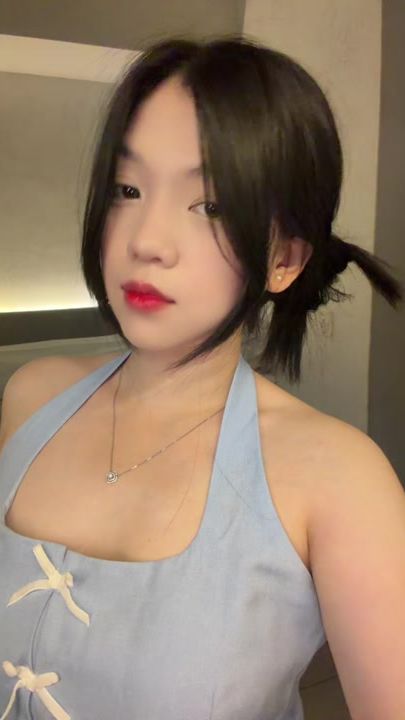 TikTok video thumbnail by liabubuu