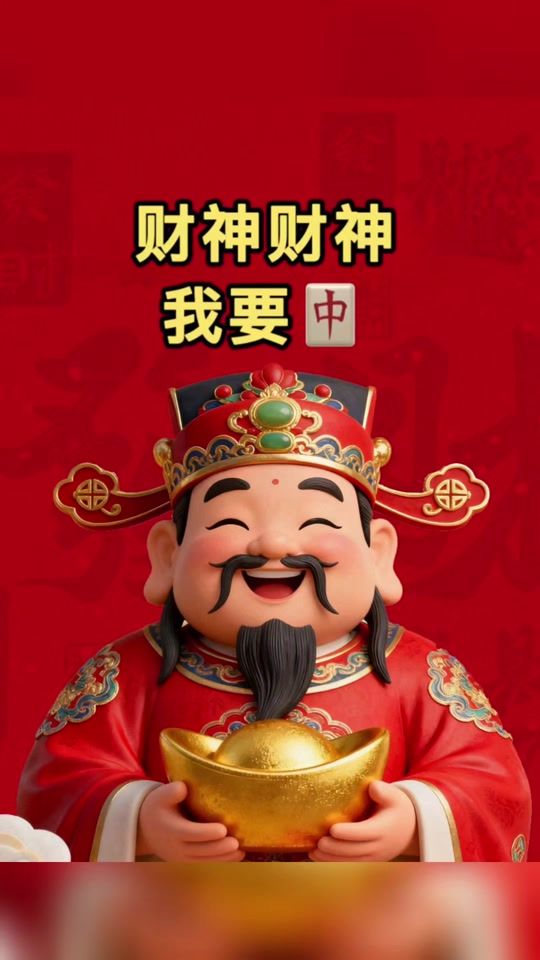 TikTok video thumbnail by honghong132