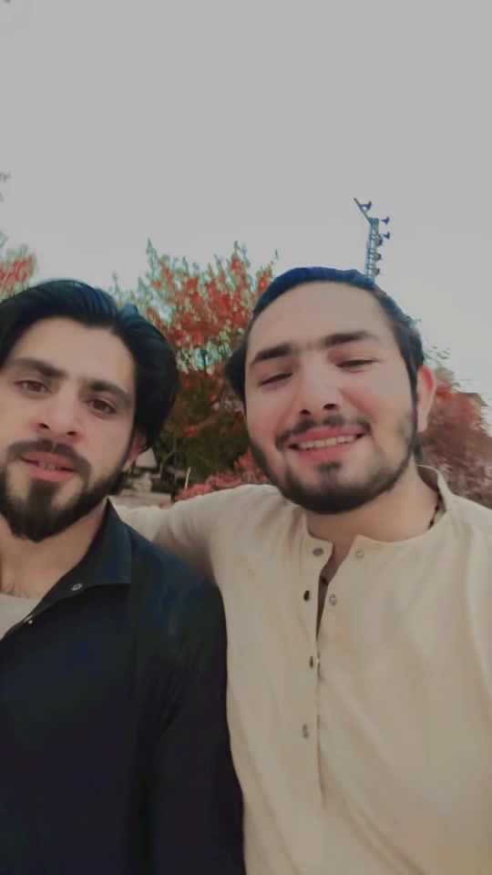 TikTok video thumbnail by itshaidero
