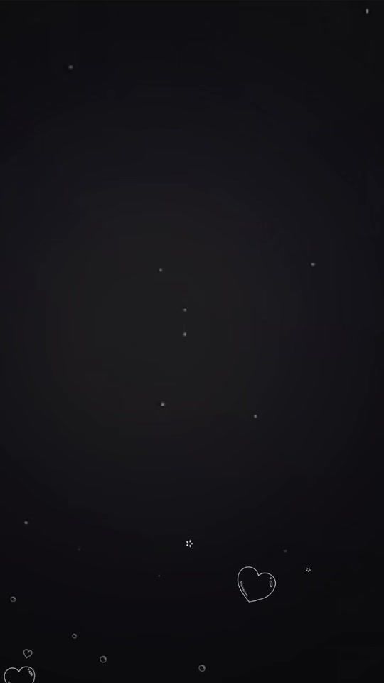 TikTok video thumbnail by moung_08