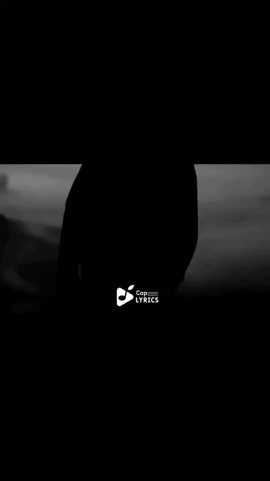TikTok video thumbnail by lyrics_promo_4