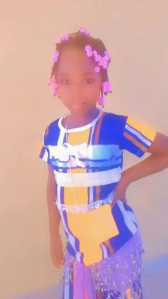 TikTok video thumbnail by maiga.mar