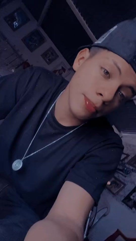 TikTok video thumbnail by steventercero80
