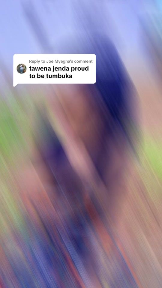 TikTok video thumbnail by chisimissoh