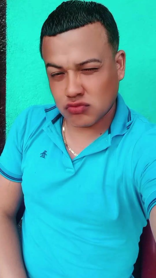 TikTok video thumbnail by norvin07328