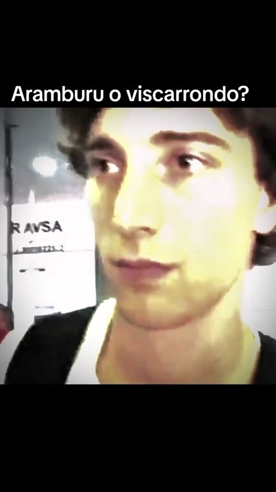 TikTok video thumbnail by agenis_19